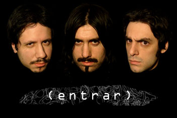 entrar a la p&aacute;gina